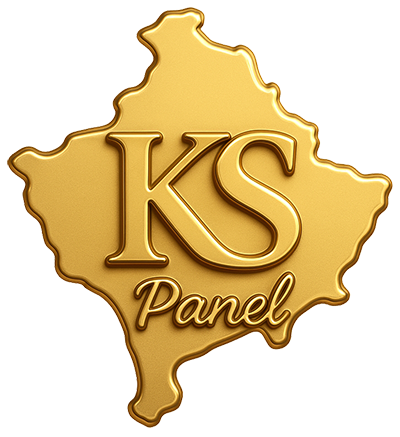 KS Panel
